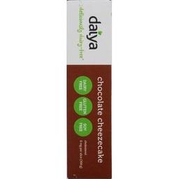 Product thumb gallery 265014178