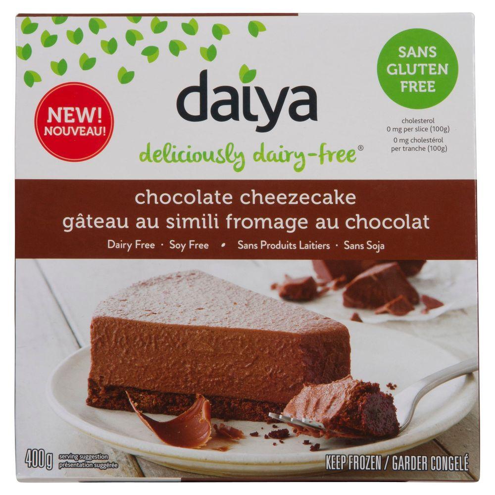 Product gallery 998281981