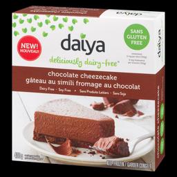 Product thumb gallery 784415750