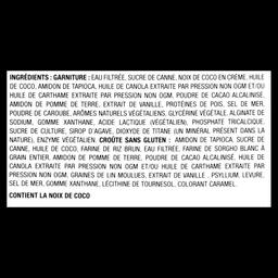 Product thumb gallery 704252304