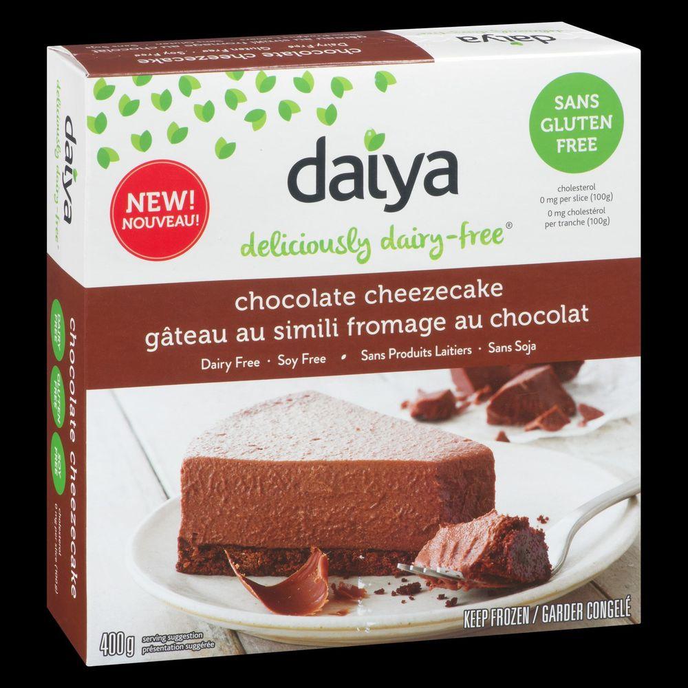 Product gallery 8167683