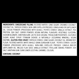 Product thumb gallery 235045860