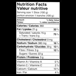 Product thumb gallery 205179413