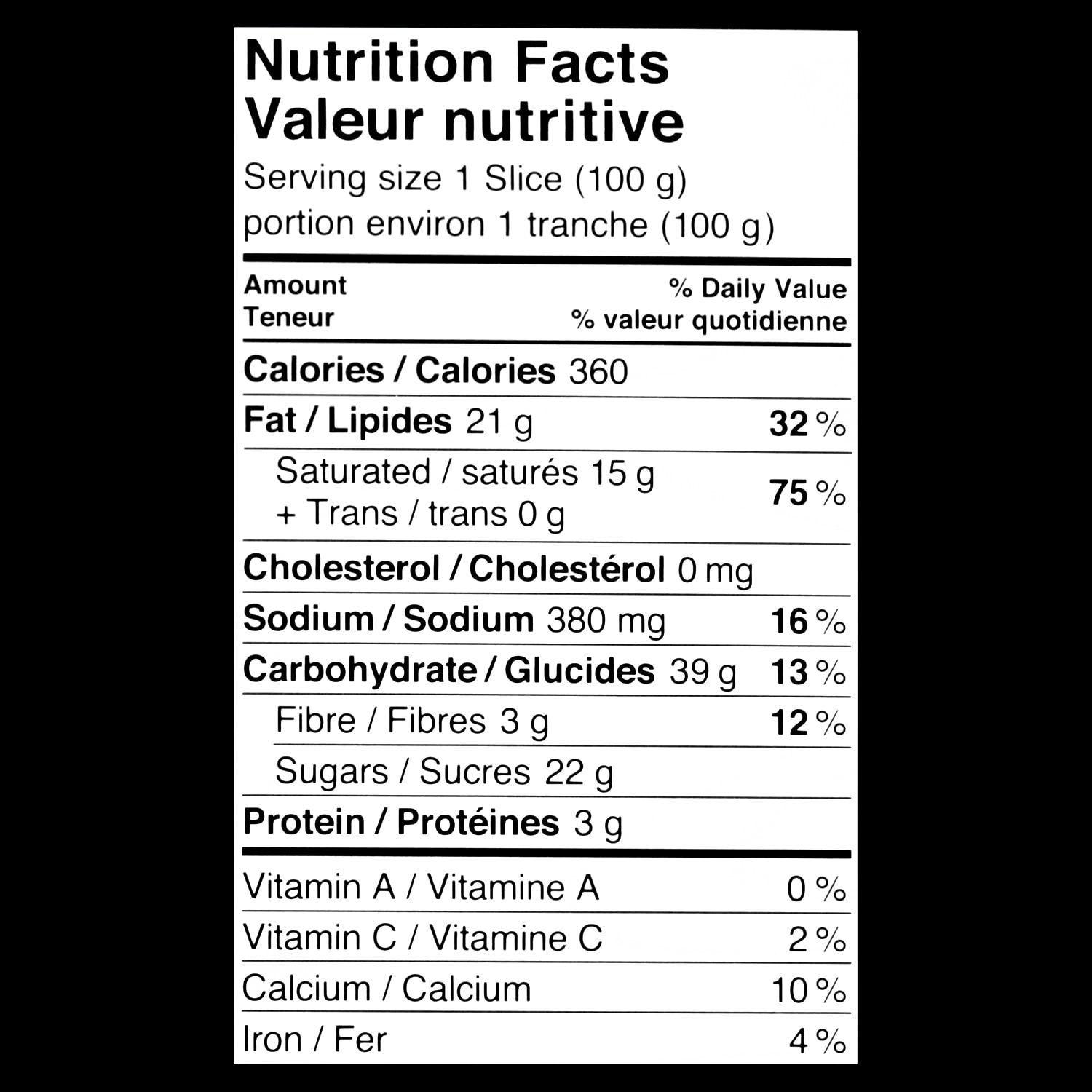 Product gallery 205179413