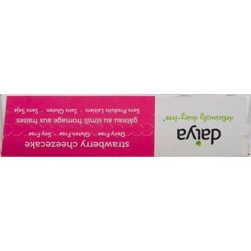 Product gallery 969774811