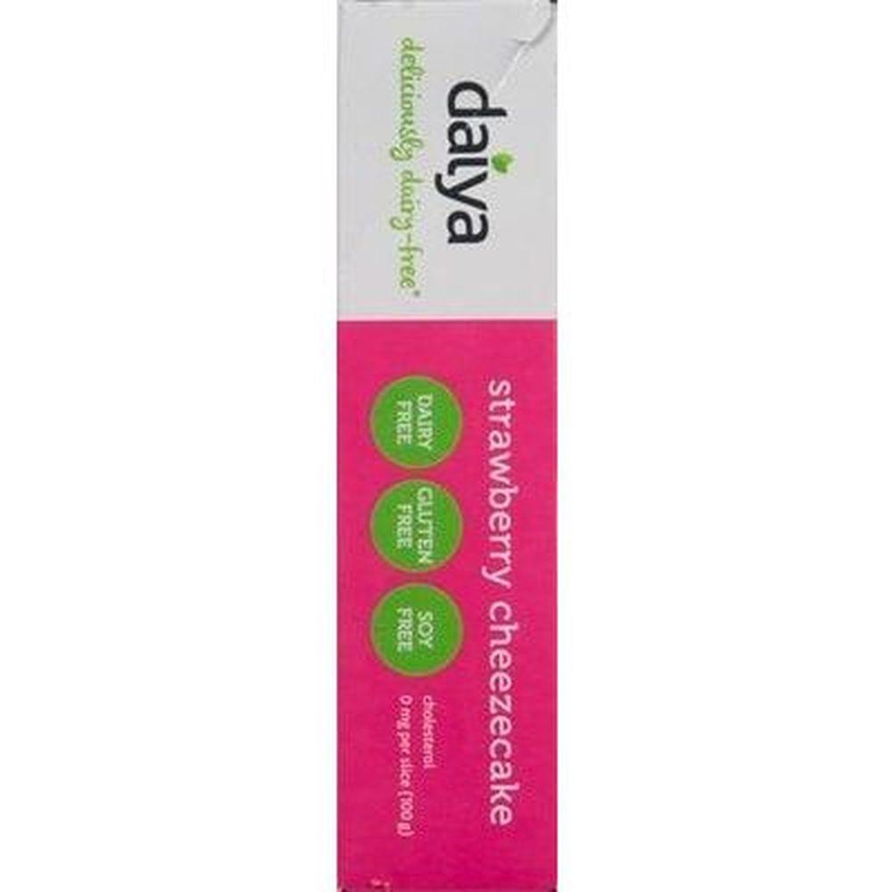 Product gallery 275598887