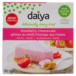 Product thumb gallery 987104685