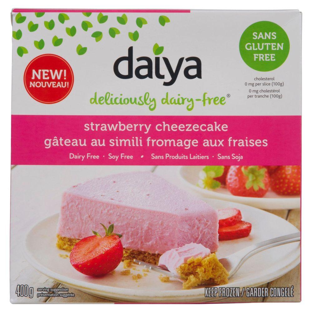 Product gallery 987104685