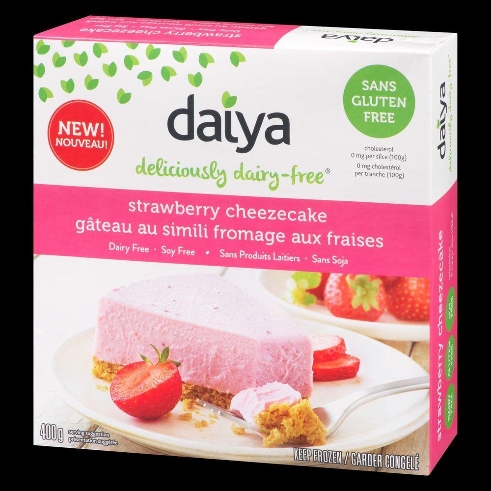 Product gallery 160777279