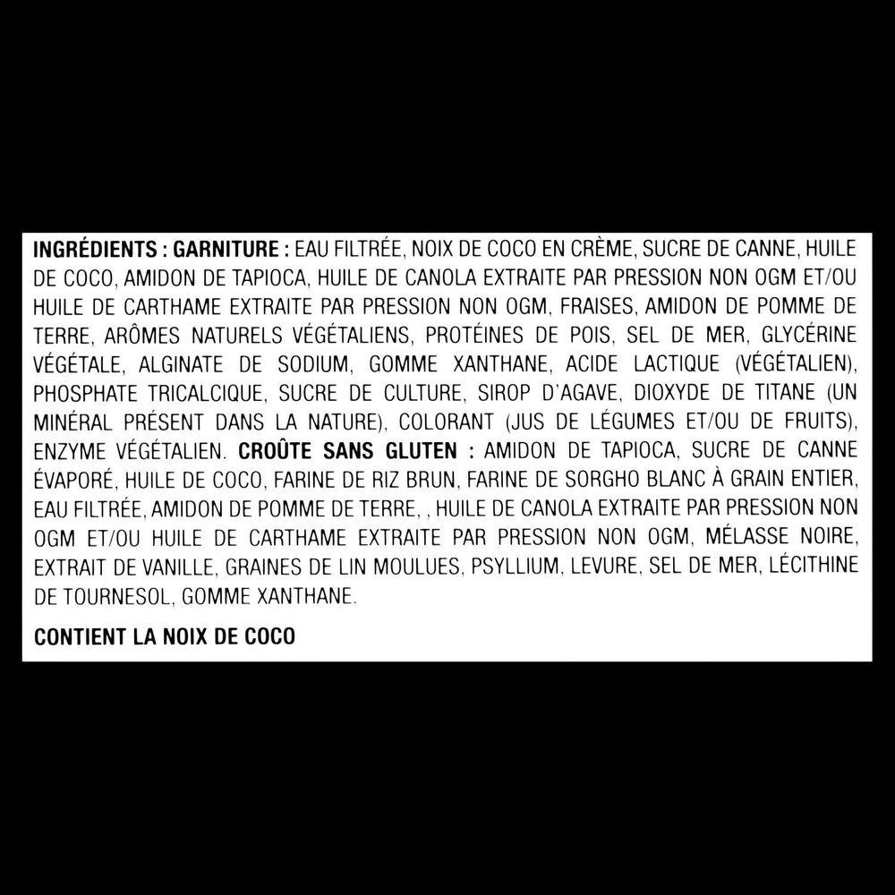 Product gallery 890162135