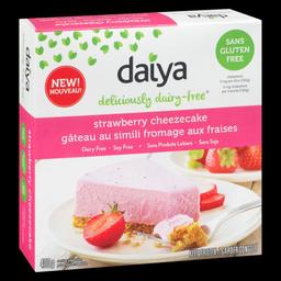 Product thumb gallery 474708044