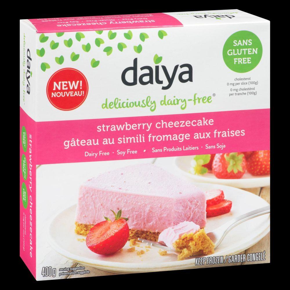 Product gallery 474708044