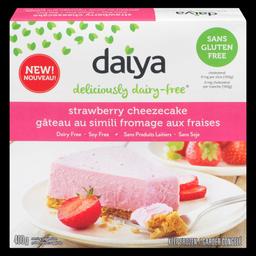 Product thumb gallery 231484130