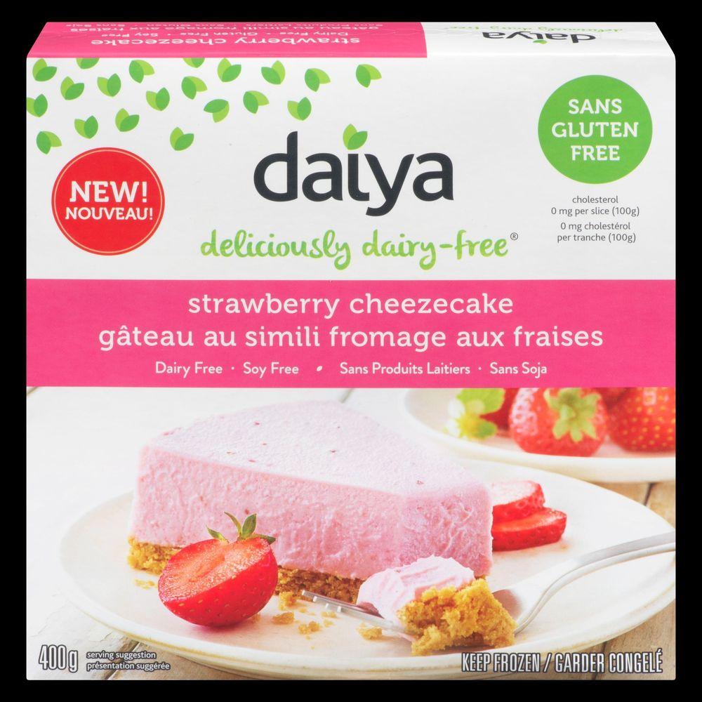 Product gallery 231484130