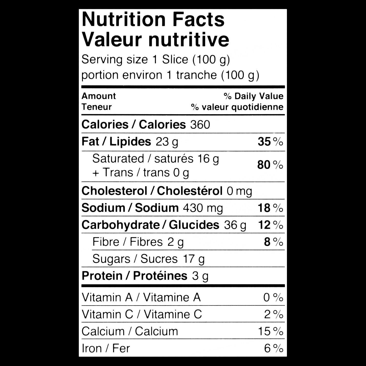 Product gallery 333325277