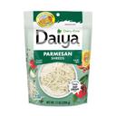 200 g Parmesan Shreds