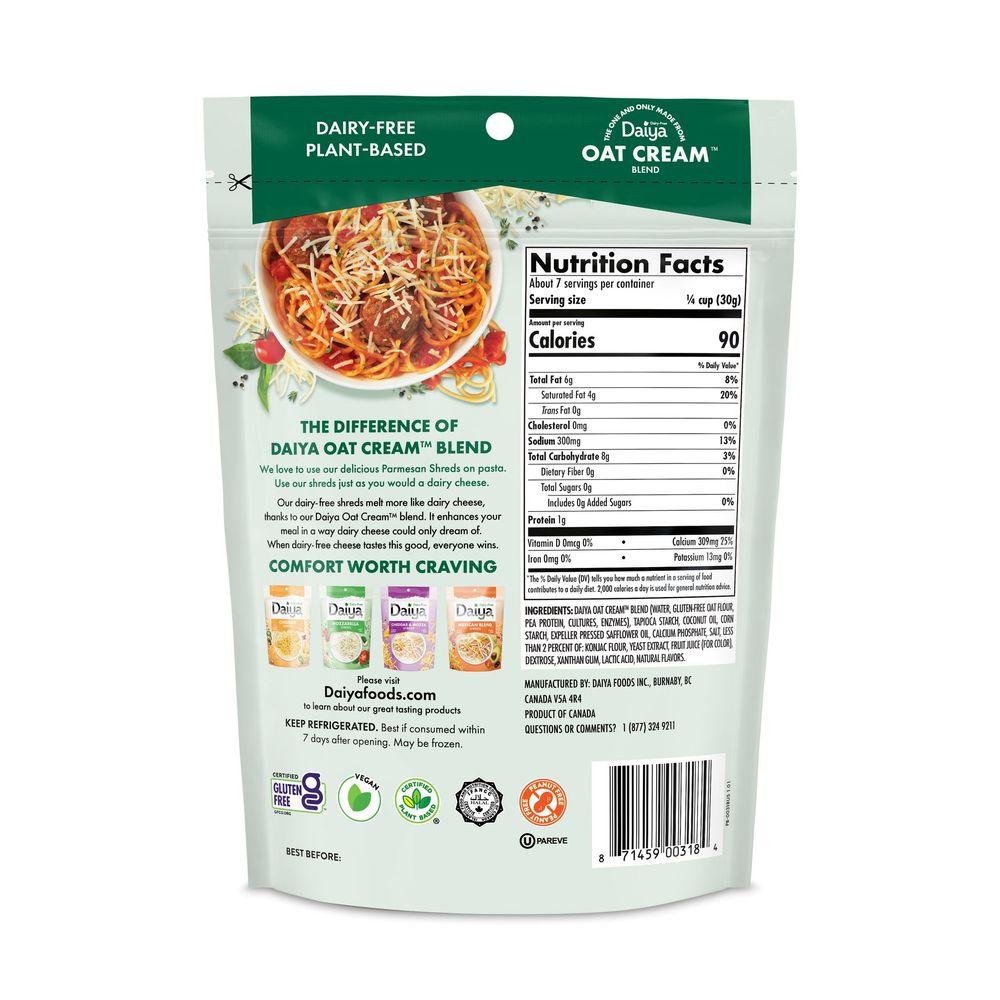 Product gallery 550378702