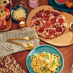 Product thumb gallery 998634147