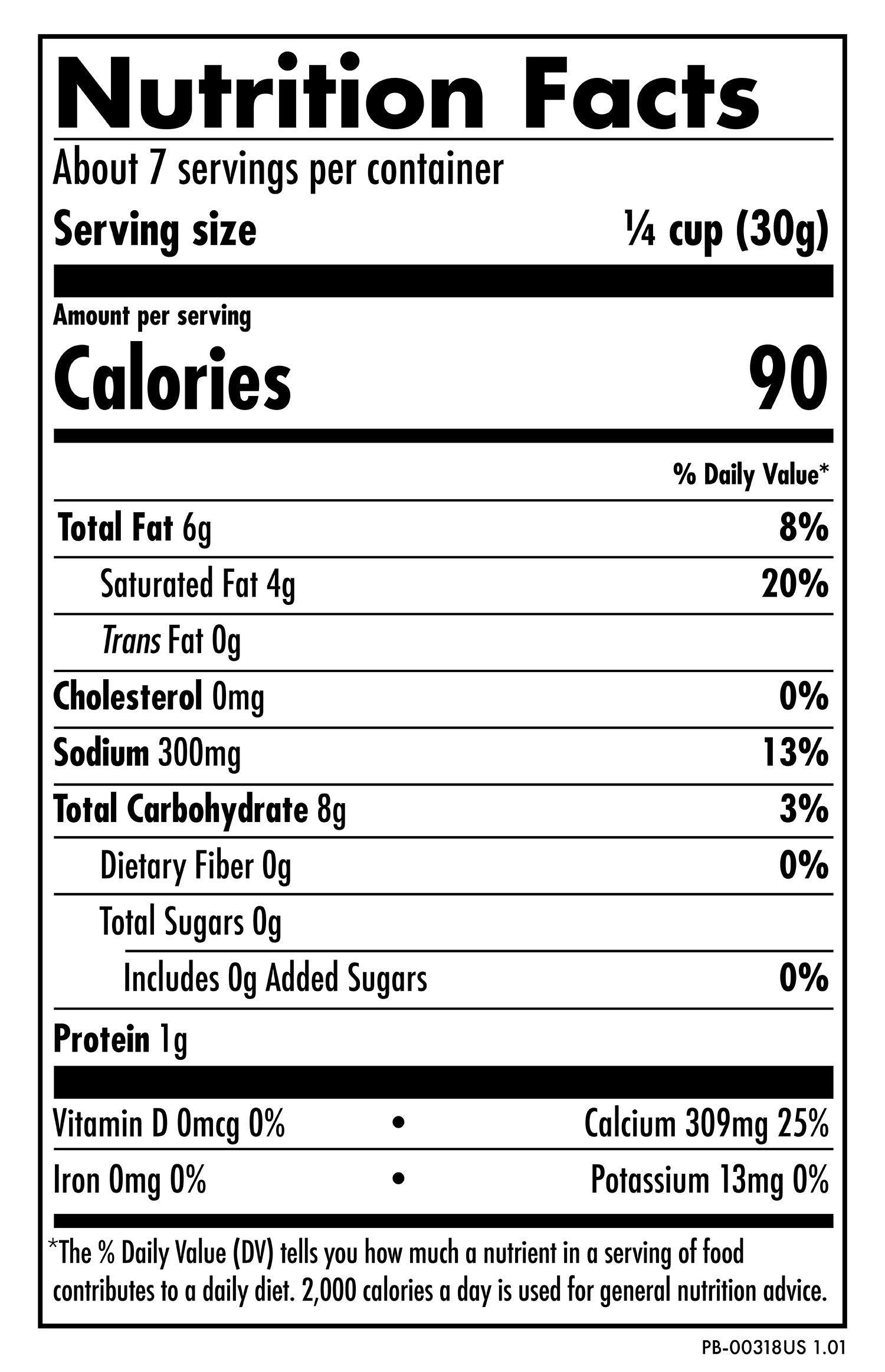 Product gallery 597926311