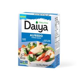 Product thumb gallery 427399093