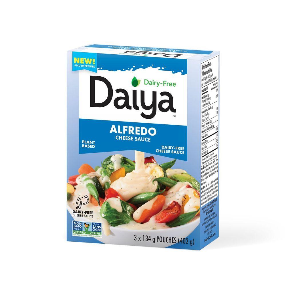 Product gallery 427399093