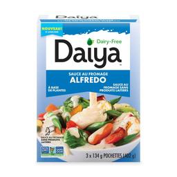 Product thumb gallery 115314968