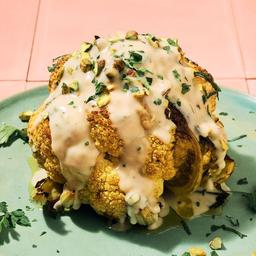 Product thumb gallery 760733091