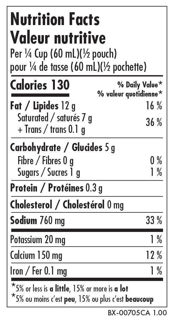 Product gallery 12651903