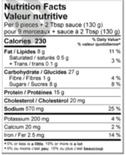 Product thumb gallery 516582694