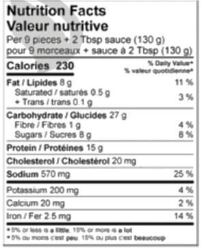 Product gallery 516582694