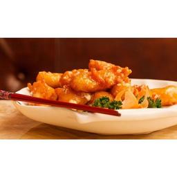 Product thumb gallery 163079647