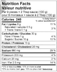 Product gallery 558397606