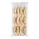 Pork and Chicken Wok Ready Gyoza