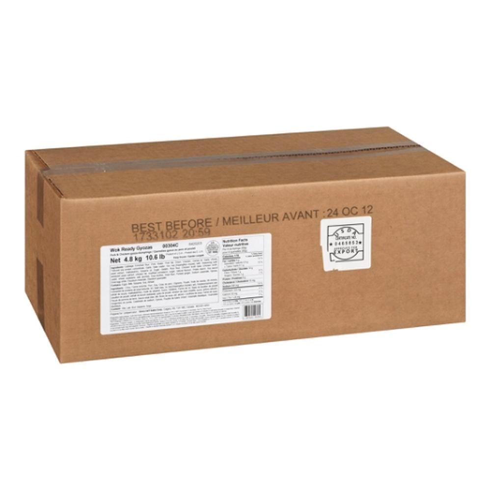 Product gallery 716153015