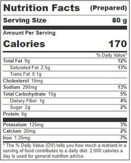 Product thumb gallery 31190212