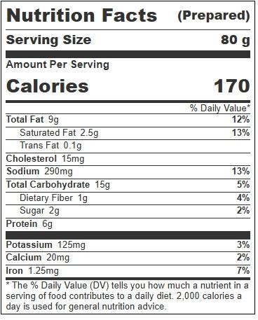 Product gallery 31190212