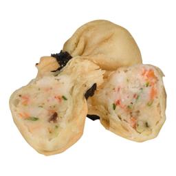 Product thumb gallery 745190165