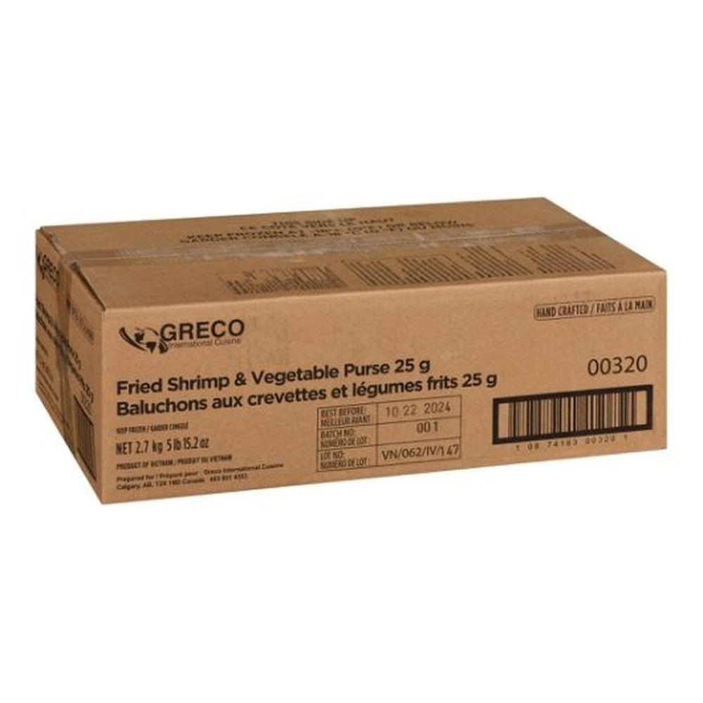 Product gallery 255452701