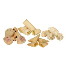 Product thumb gallery 310174120