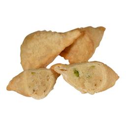 Product thumb gallery 144264834