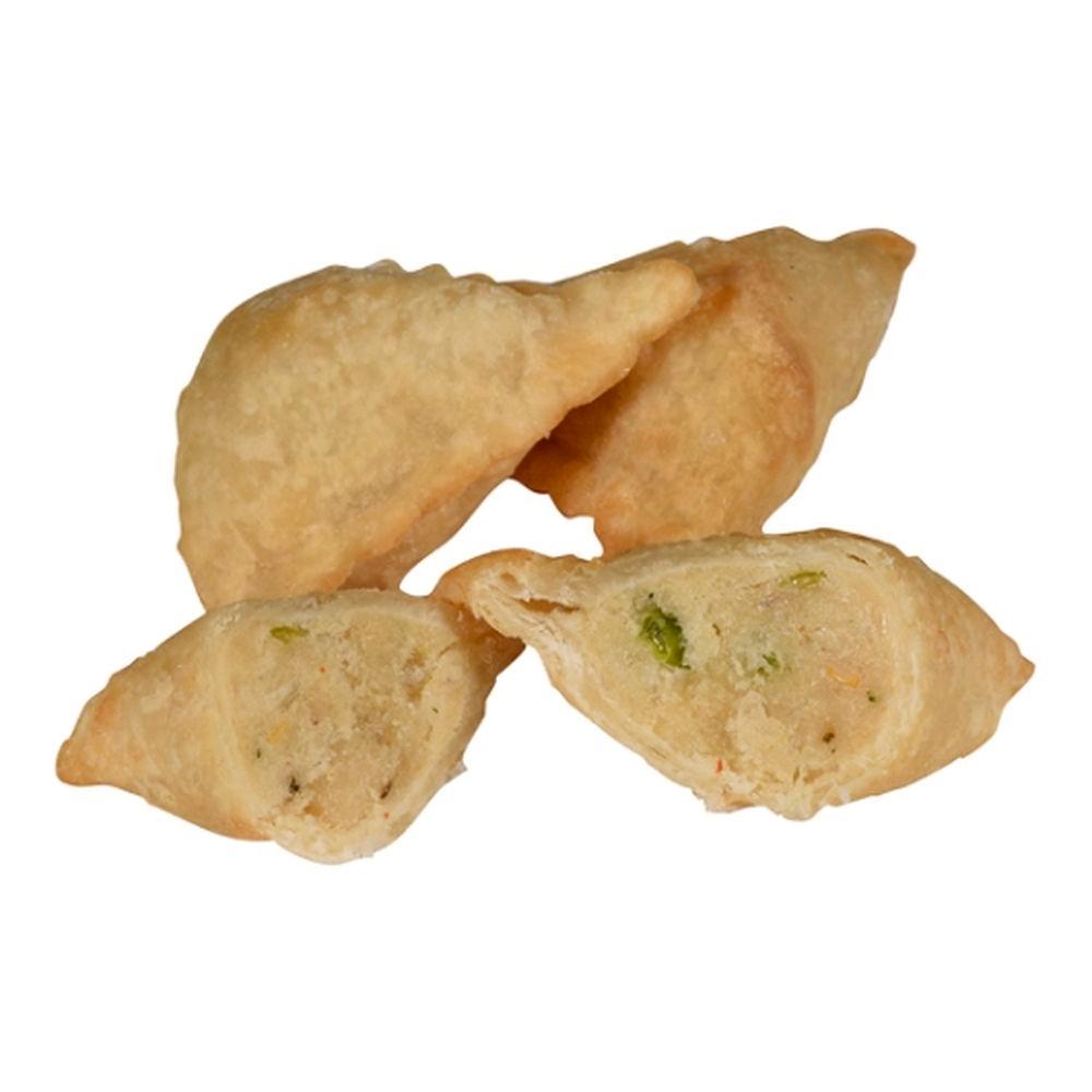 Product gallery 144264834