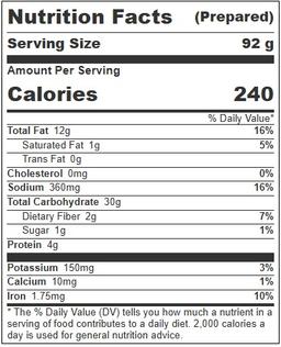 Product thumb gallery 824820750