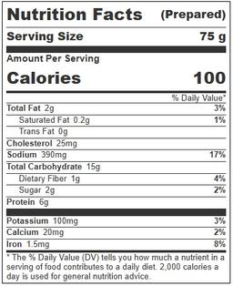 Product thumb gallery 937249337