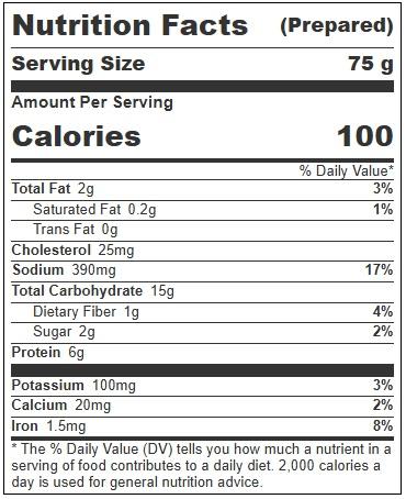 Product gallery 937249337