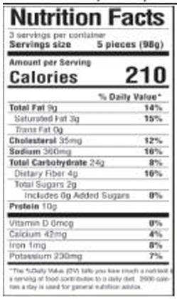 Product gallery 988234221