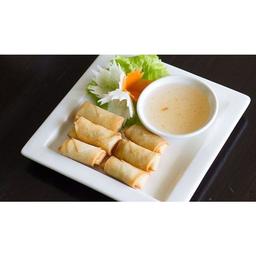 Product thumb gallery 359340248