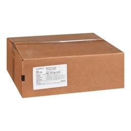 Product thumb gallery 738266606