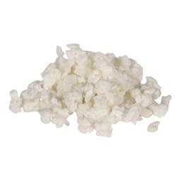 Product thumb gallery 358652547