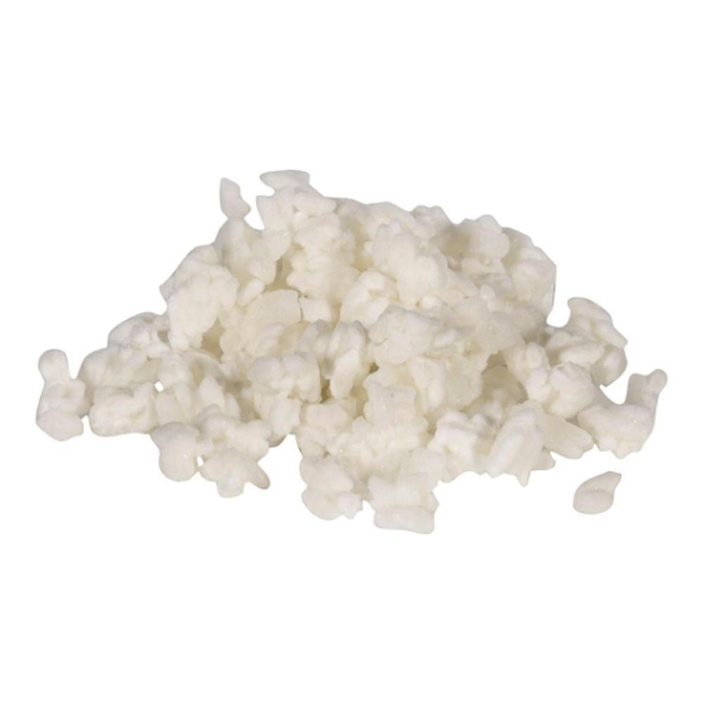 Product gallery 358652547