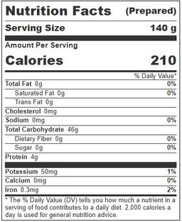 Product thumb gallery 478484679